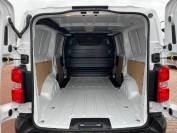 VAUXHALL VIVARO 2024 (74)