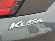 FORD KUGA 2018 (18)