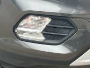 FORD KUGA 2018 (18)