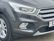 FORD KUGA 2018 (18)