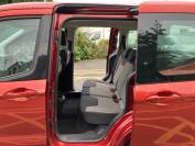 FORD TOURNEO-COURIER 2019 (19)