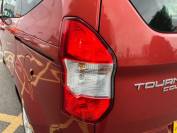 FORD TOURNEO-COURIER 2019 (19)