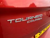 FORD TOURNEO-COURIER 2019 (19)