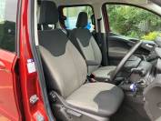 FORD TOURNEO-COURIER 2019 (19)