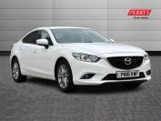 MAZDA 6 2018 (18)