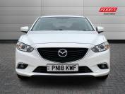 MAZDA 6 2018 (18)