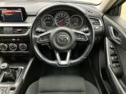 MAZDA 6 2018 (18)