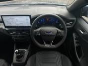 FORD FOCUS 2024 (24)