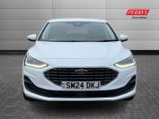 FORD FOCUS 2024 (24)