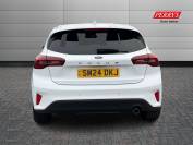 FORD FOCUS 2024 (24)