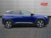 PEUGEOT 3008 2018 (18)