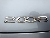 PEUGEOT 2008 2022 (72)