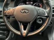 INFINITI Q30 2016 (16)