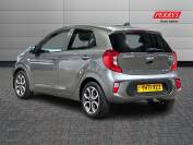 KIA PICANTO 2022 (71)