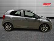 KIA PICANTO 2022 (71)