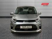 KIA PICANTO 2022 (71)