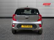 KIA PICANTO 2022 (71)