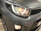 KIA PICANTO 2022 (71)