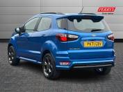 FORD ECOSPORT 2021 (71)