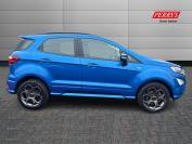 FORD ECOSPORT 2021 (71)