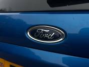 FORD ECOSPORT 2021 (71)