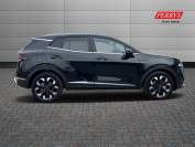 KIA SPORTAGE 2024 (24)