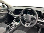 KIA SPORTAGE 2024 (24)