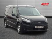 FORD TRANSIT CONNECT 2024 (74)