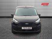 FORD TRANSIT CONNECT 2024 (74)