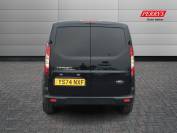 FORD TRANSIT CONNECT 2024 (74)