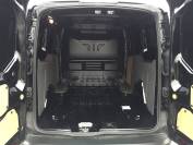 FORD TRANSIT CONNECT 2024 (74)