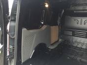 FORD TRANSIT CONNECT 2024 (74)