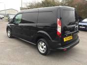 FORD TRANSIT CONNECT 2024 (74)