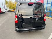 VAUXHALL COMBO CARGO 2024 (CB4233)