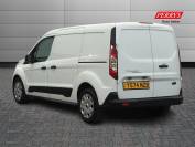 FORD TRANSIT CONNECT 2024 (74)