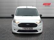 FORD TRANSIT CONNECT 2024 (74)