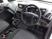 FORD TRANSIT CONNECT 2024 (74)