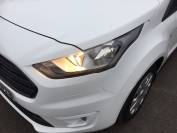 FORD TRANSIT CONNECT 2024 (74)