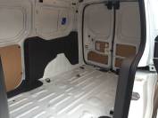 FORD TRANSIT CONNECT 2024 (74)