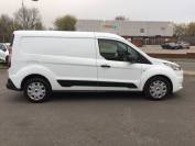 FORD TRANSIT CONNECT 2024 (74)