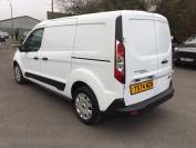 FORD TRANSIT CONNECT 2024 (74)