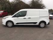 FORD TRANSIT CONNECT 2024 (74)