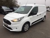 FORD TRANSIT CONNECT 2024 (74)