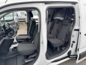 CITROEN BERLINGO 2024 (74)