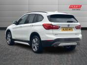 BMW X1 2019 (69)