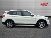 BMW X1 2019 (69)