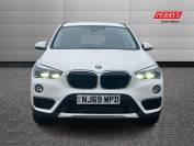 BMW X1 2019 (69)