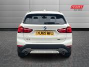 BMW X1 2019 (69)