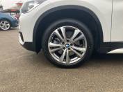 BMW X1 2019 (69)