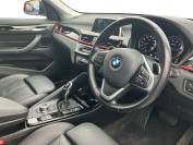 BMW X1 2019 (69)